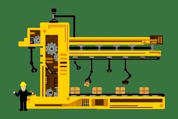 【体验】2024年度厦门市考试录用公务员进入面试资格复查人员名单